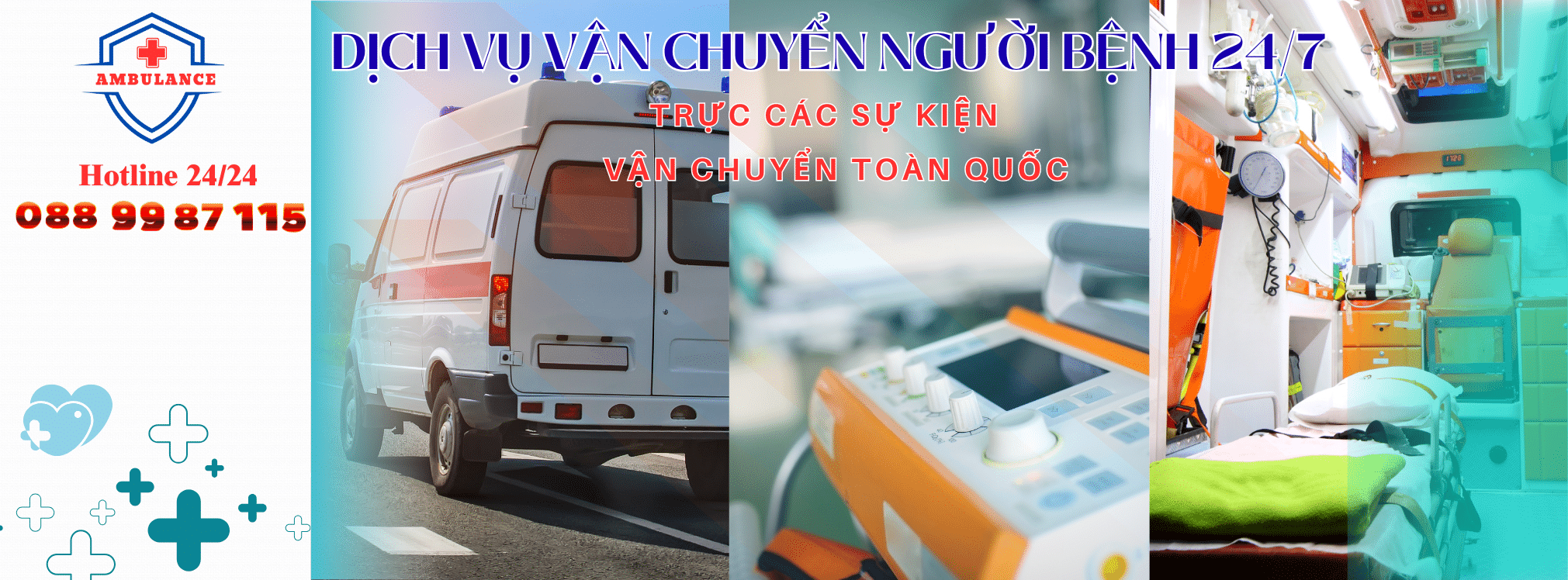 dỊch vỤ vẬn chuyỂn ngƯỜi bỆnh 247 dỊch vỤ vẬn chuyỂn ngƯỜi bỆnh 247